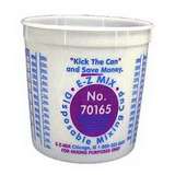 e-z mix 70165 redirect to product page